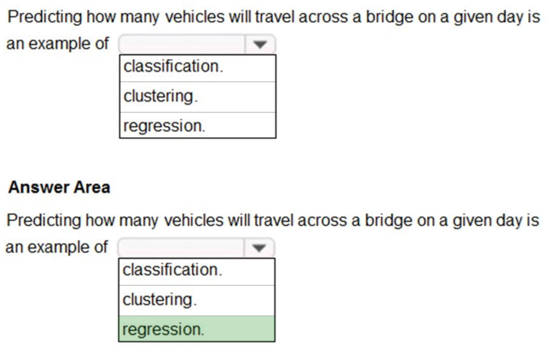 Microsoft_AI-900_52_Certget