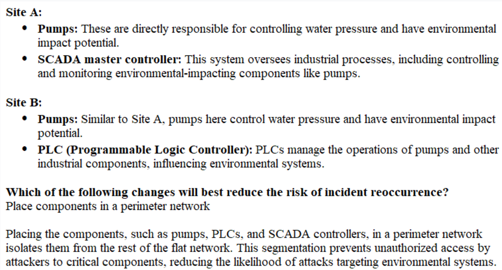 CASP+_CAS-004_524a__Certget