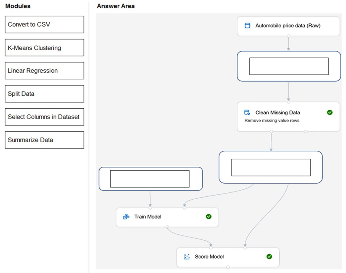 Microsoft_AI-900_53_Certget