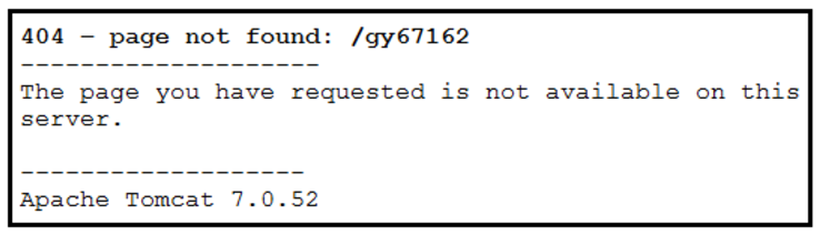 CASP+_CAS-004_538__Certget