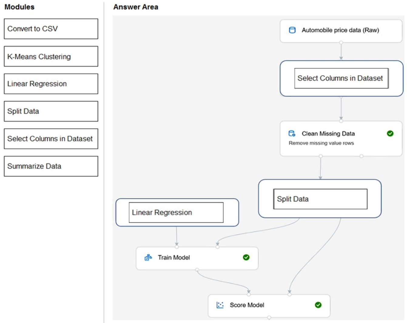 Microsoft_AI-900_53a_Certget