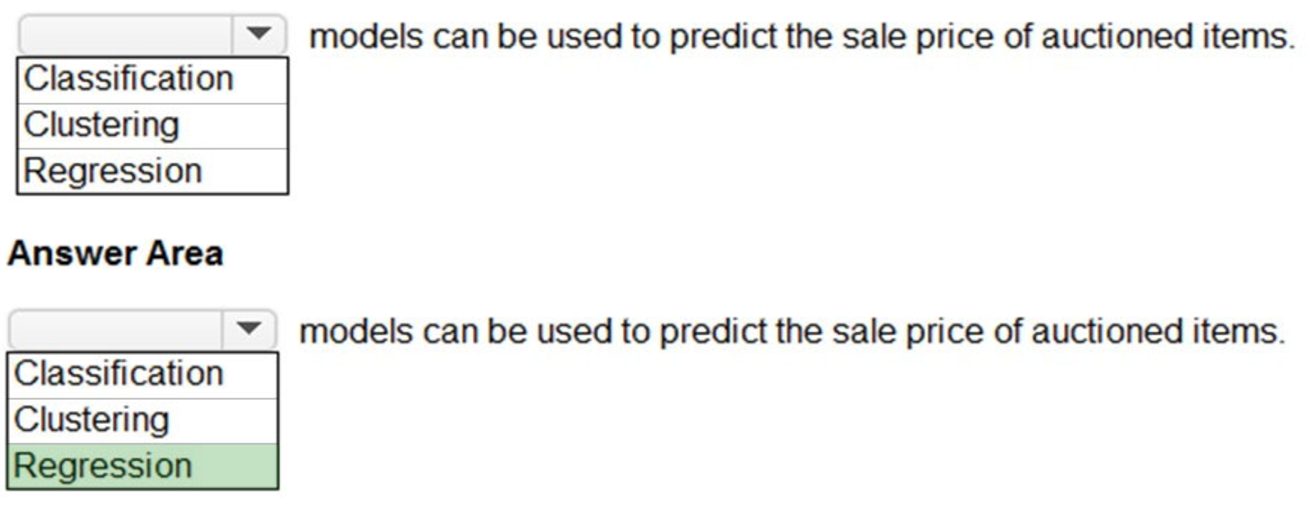 Microsoft_AI-900_55_Certget