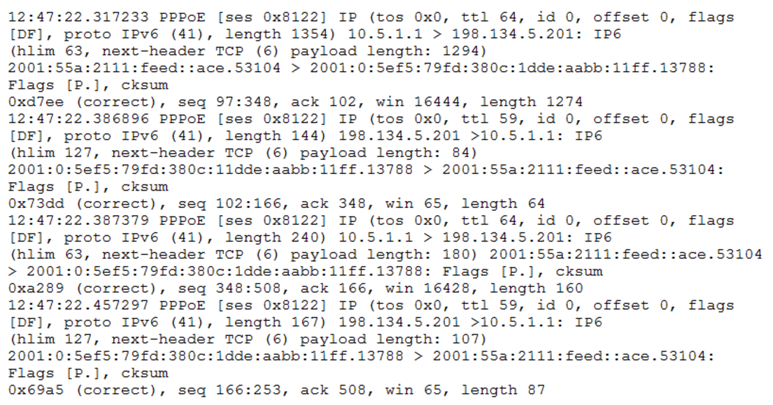 CASP+_CAS-004_553__Certget