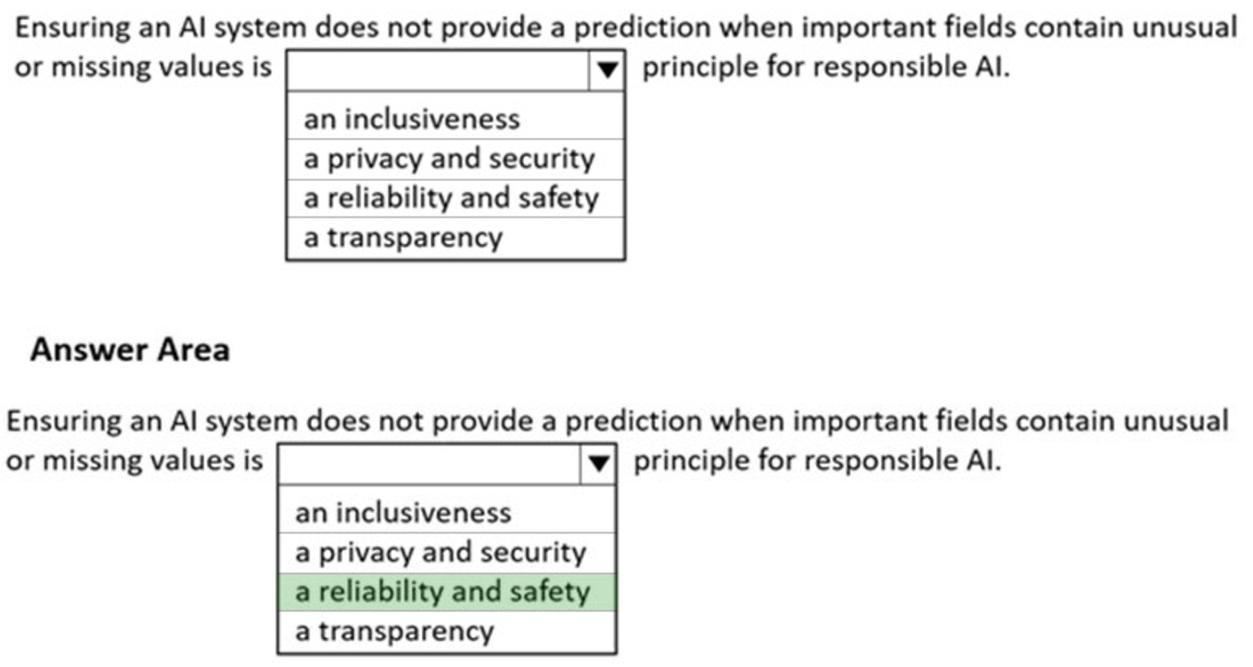Microsoft_AI-900_61_Certget
