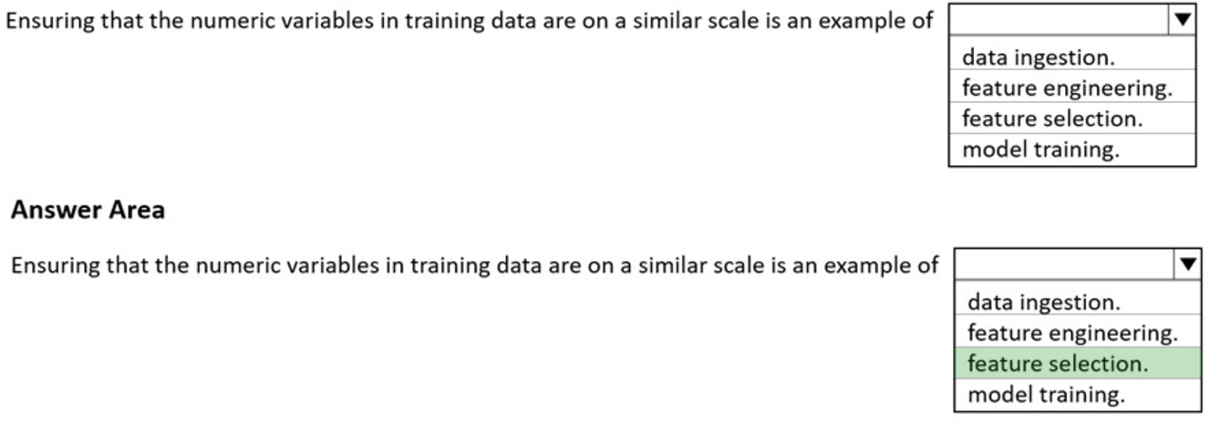 Microsoft_AI-900_62_Certget