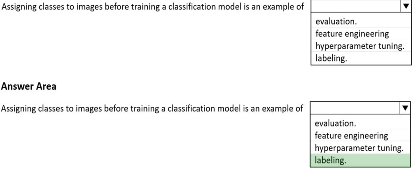 Microsoft_AI-900_63_Certget