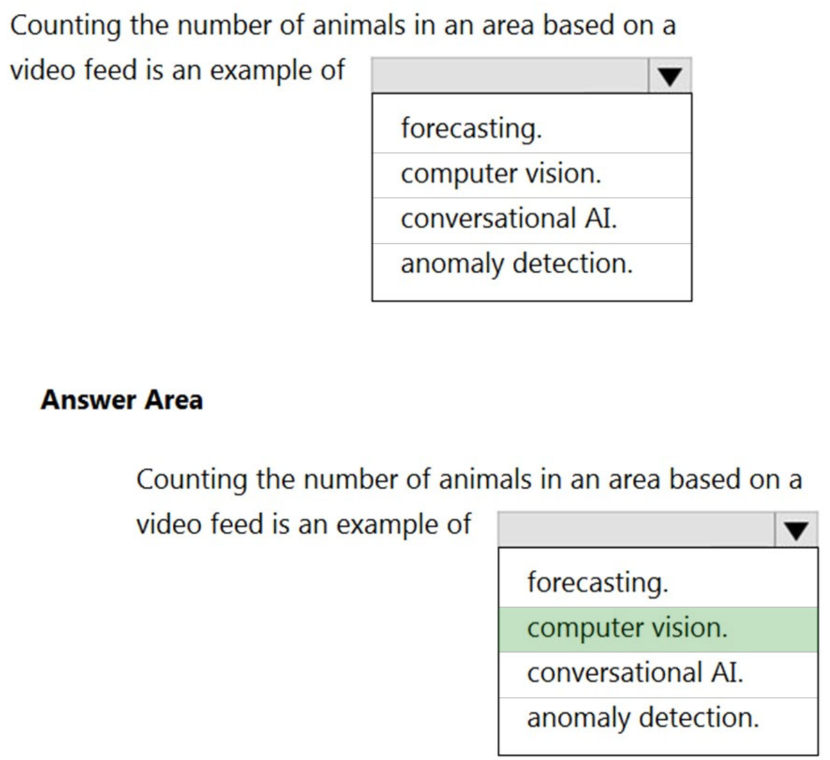 Microsoft_AI-900_73_Certget