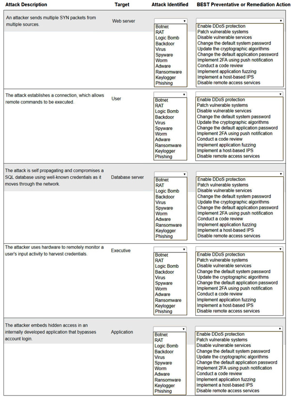 Security+_SY0-701_76__Certget