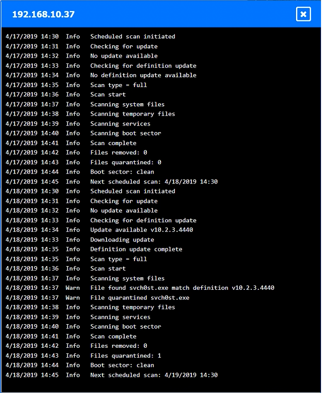 Security+_SY0-701_77a__Certget