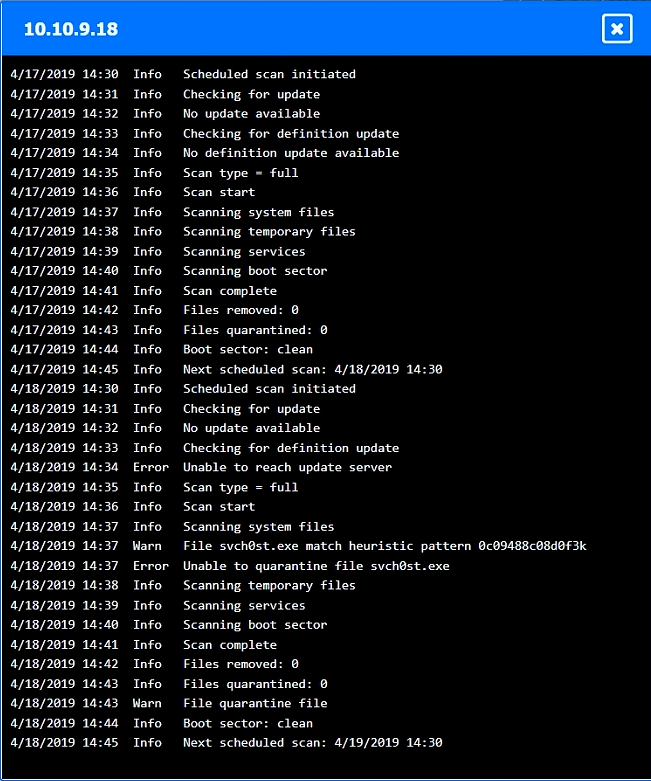 Security+_SY0-701_77e__Certget