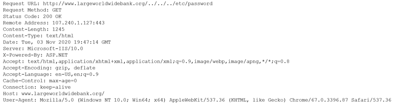 CASP+_CAS-004_8__Certget