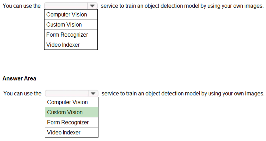 Microsoft_AI-900_83_Certget