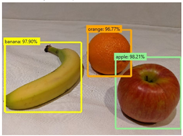 Microsoft_AI-900_84_Certget