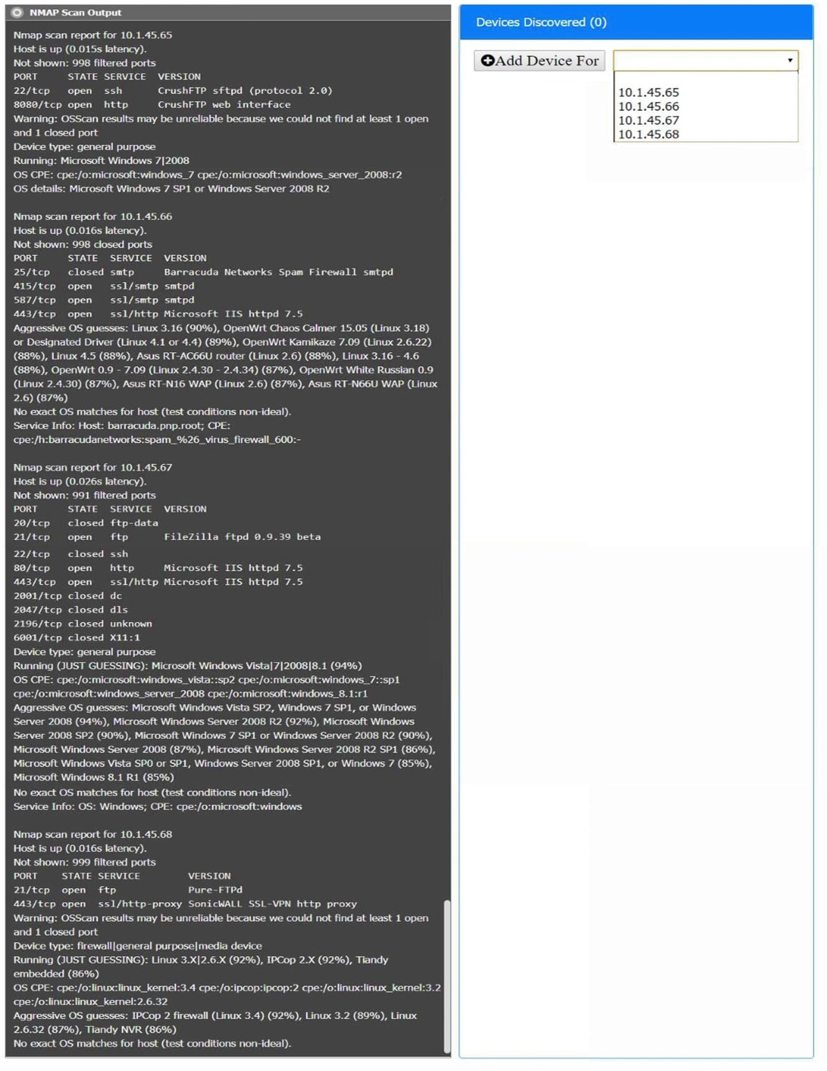 CASP+_CAS-004_90__Certget
