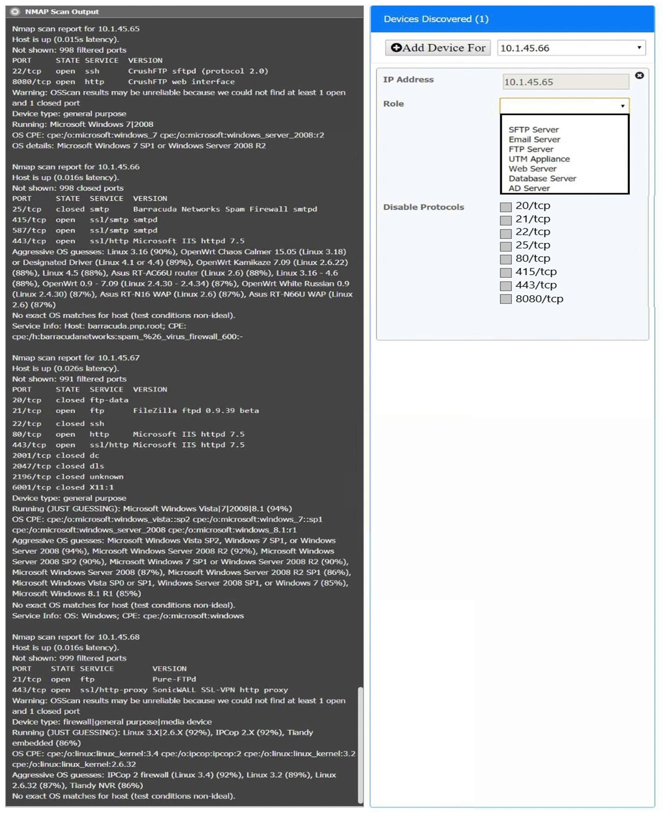 CASP+_CAS-004_90a__Certget