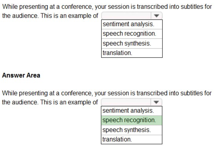 Microsoft_AI-900_96_Certget