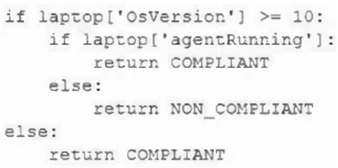 CompTIA_SecurityX (CAS-005)_1_Certget