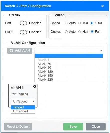 CompTIA Network+_N10-009_10__Certget