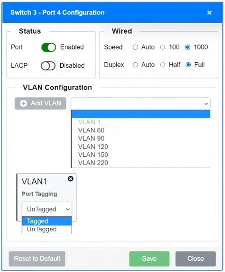 CompTIA Network+_N10-009_12__Certget