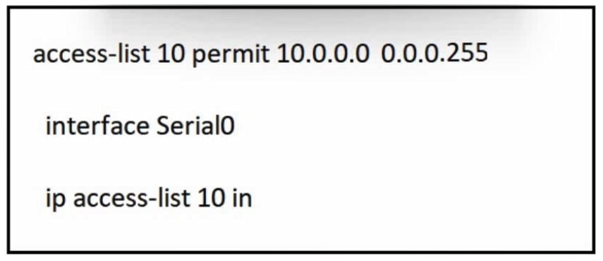 Cisco_CCNA-200-301_1305_Certget