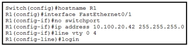 Cisco_CCNA-200-301_1307_Certget