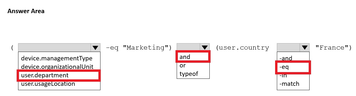 Microsoft_AZ-104_131a__Certget