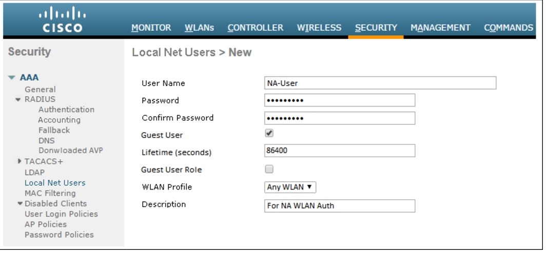 Cisco_CCNA-200-301_1403_Certget