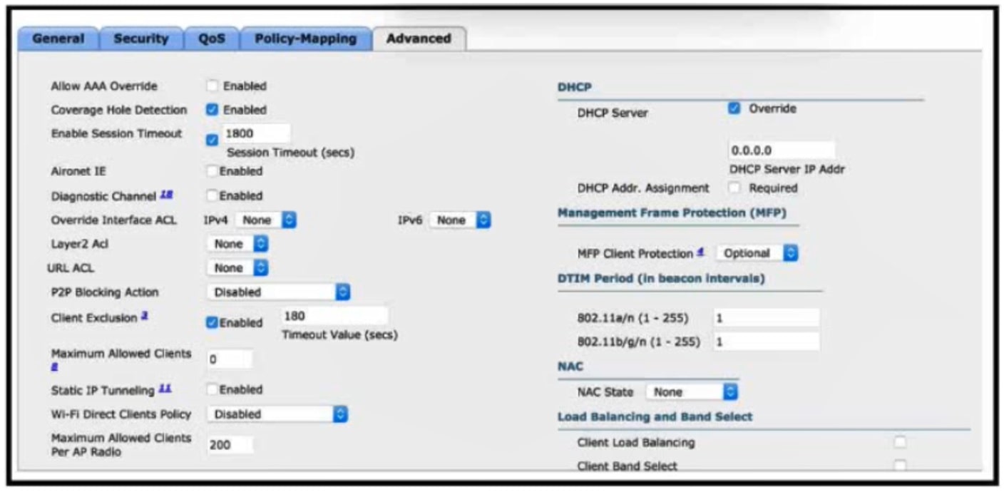 Cisco_CCNA-200-301_1426_Certget