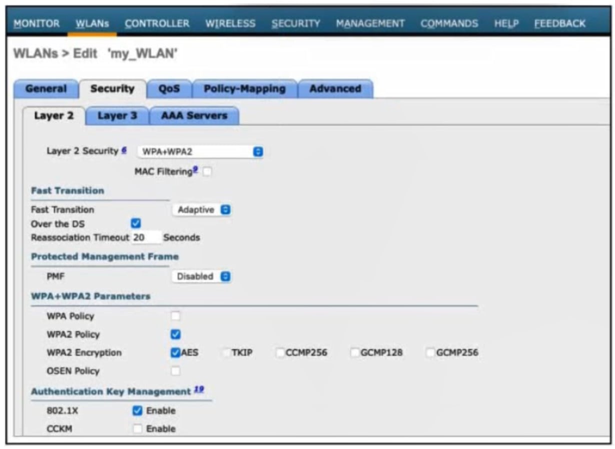 Cisco_CCNA-200-301_1428_Certget