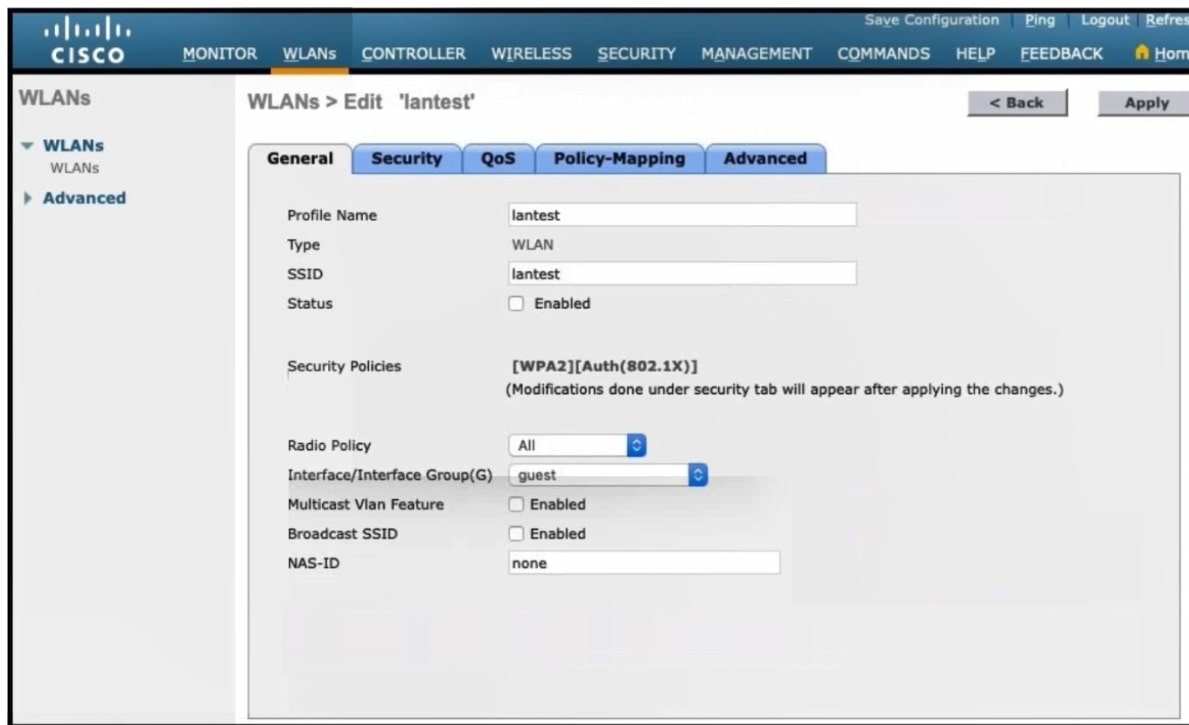 Cisco_CCNA-200-301_1430_Certget
