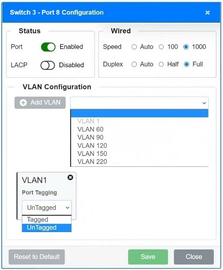 CompTIA Network+_N10-009_16__Certget