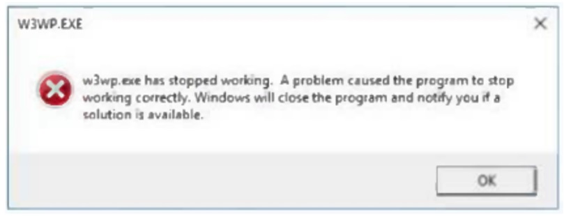 CompTIA_CySA-CS0-003_162_Certget