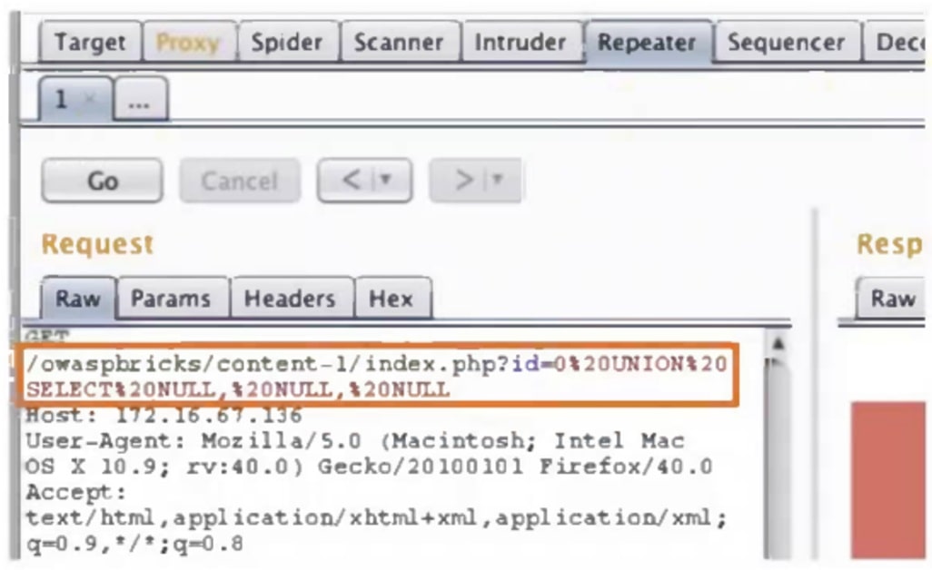 CompTIA_CySA-CS0-003_169_Certget