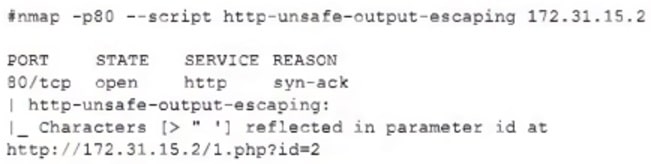 CompTIA_CySA-CS0-003_17_Certget