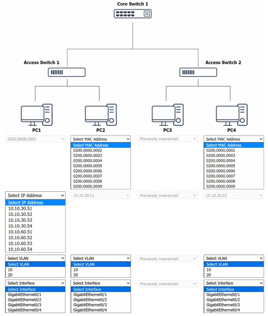 CompTIA Network+_N10-009_2__Certget
