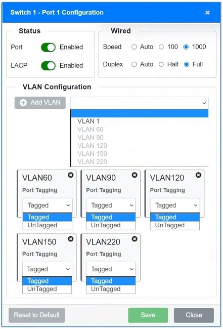 CompTIA Network+_N10-009_1__Certget