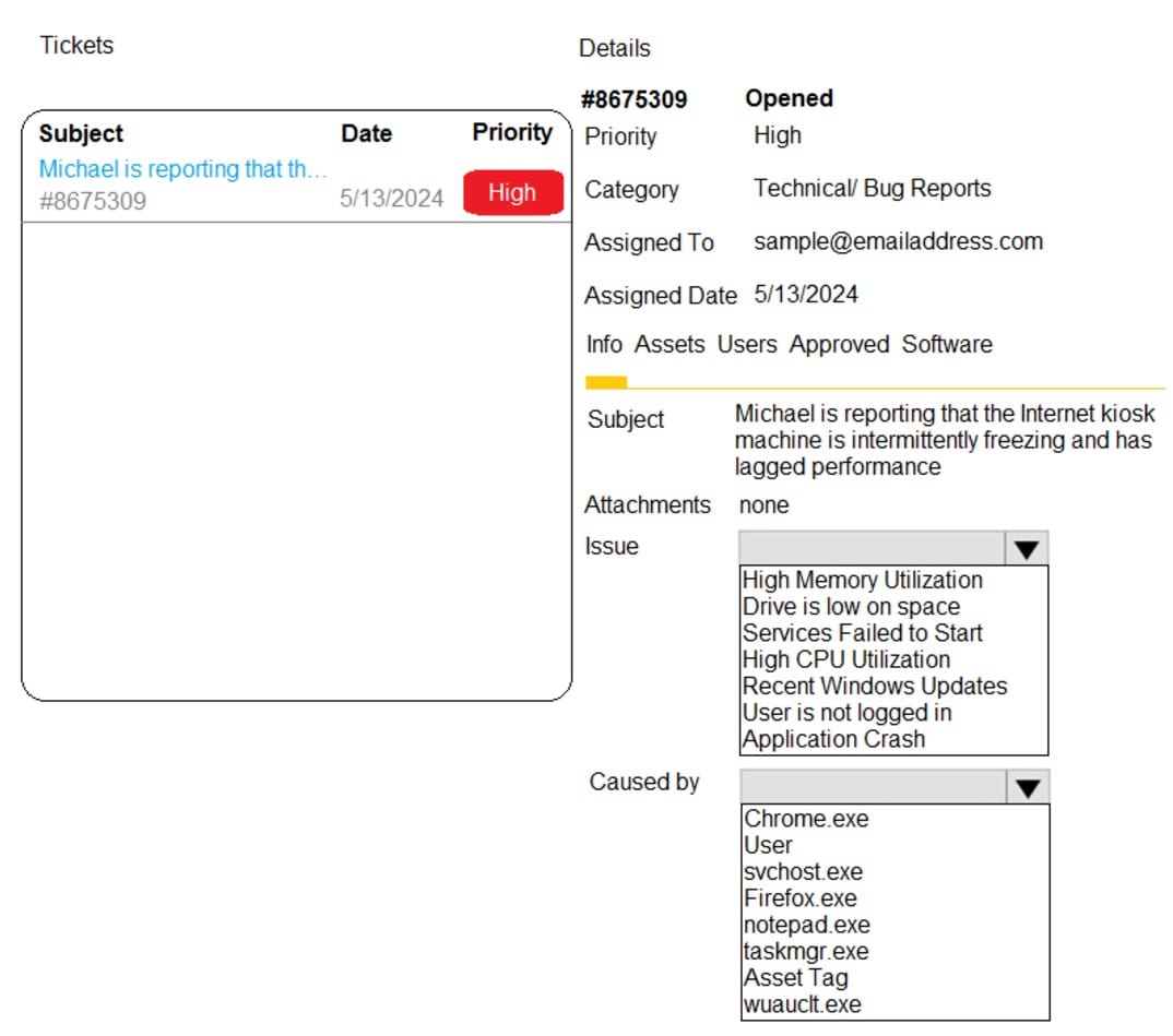 CompTIA_CySA-CS0-003_257_Certget