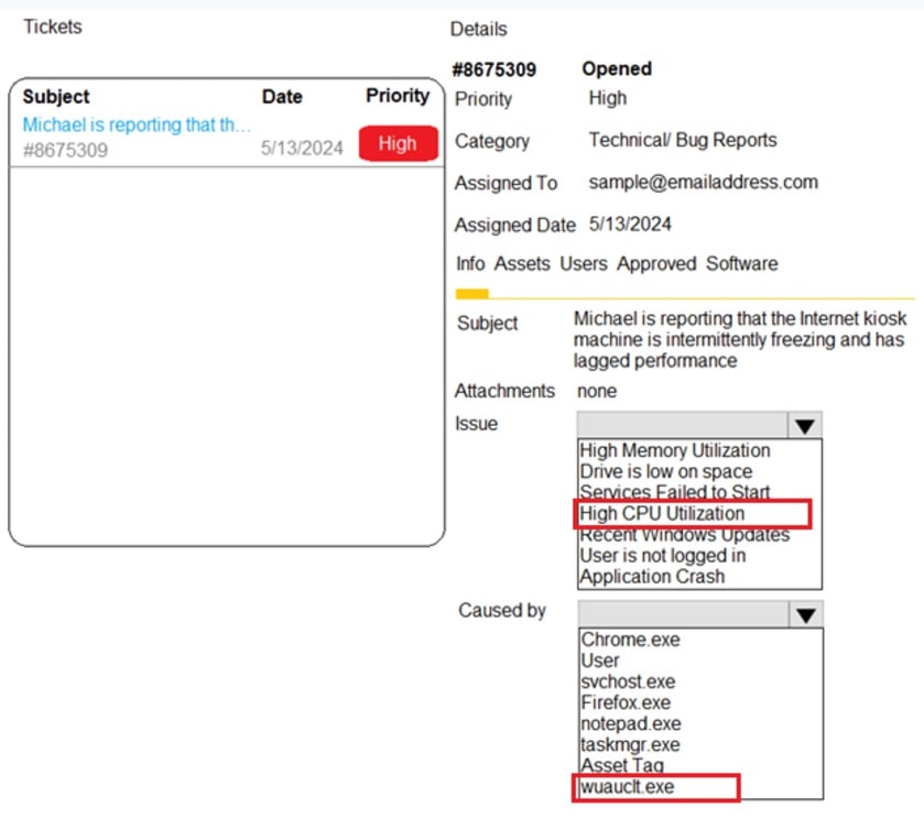 CompTIA_CySA-CS0-003_257a_Certget