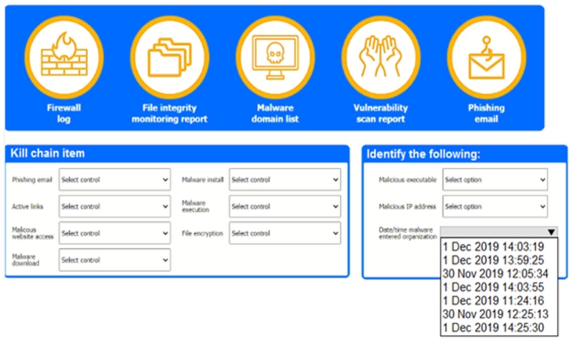 CompTIA_CySA-CS0-003_258E_Certget