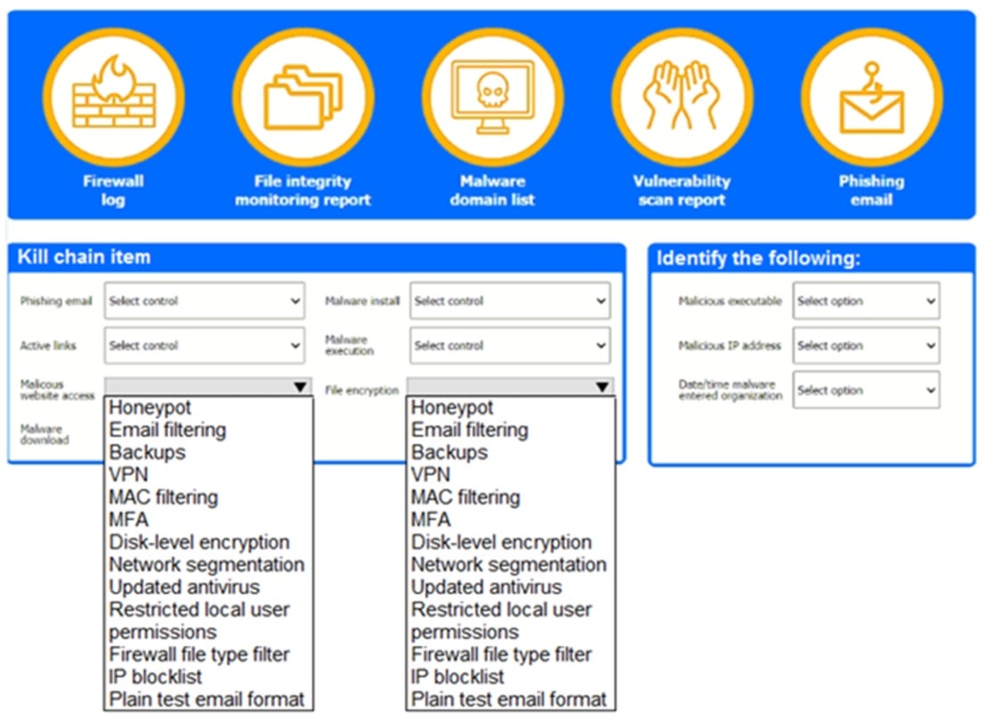 CompTIA_CySA-CS0-003_258b_Certget