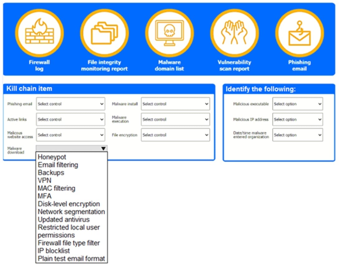 CompTIA_CySA-CS0-003_258c_Certget