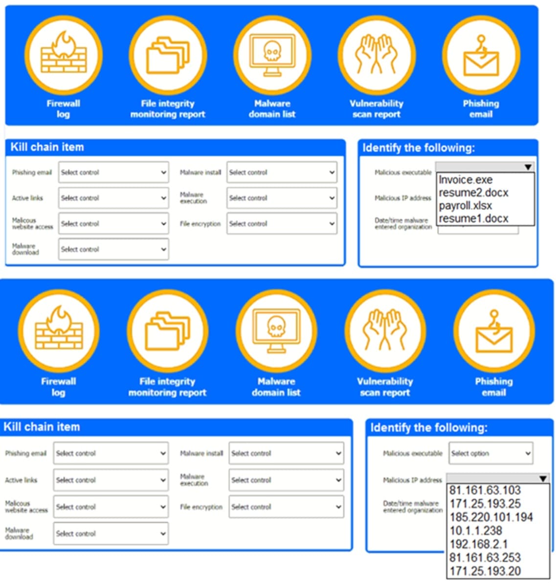 CompTIA_CySA-CS0-003_258d_Certget