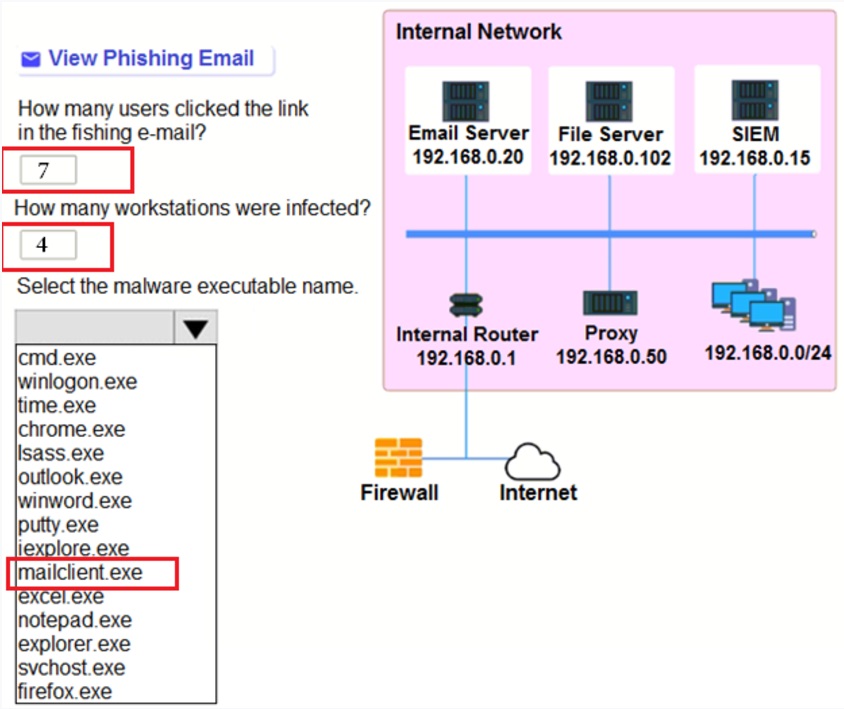 CompTIA_CySA-CS0-003_259a_Certget
