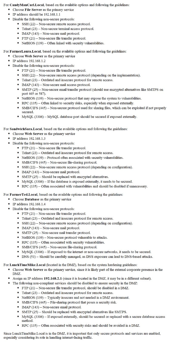 CompTIA_CySA-CS0-003_266a_Certget