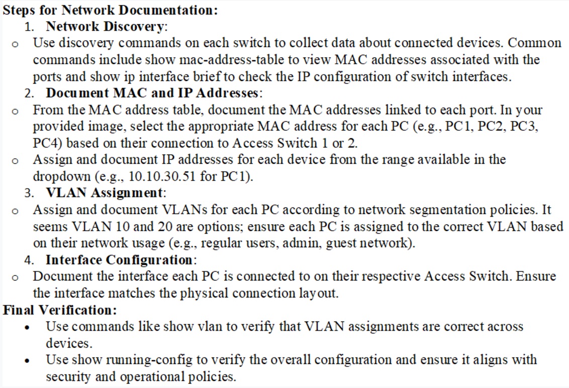 CompTIA Network+_N10-009_2a__Certget