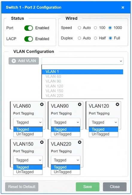 CompTIA Network+_N10-009_3__Certget