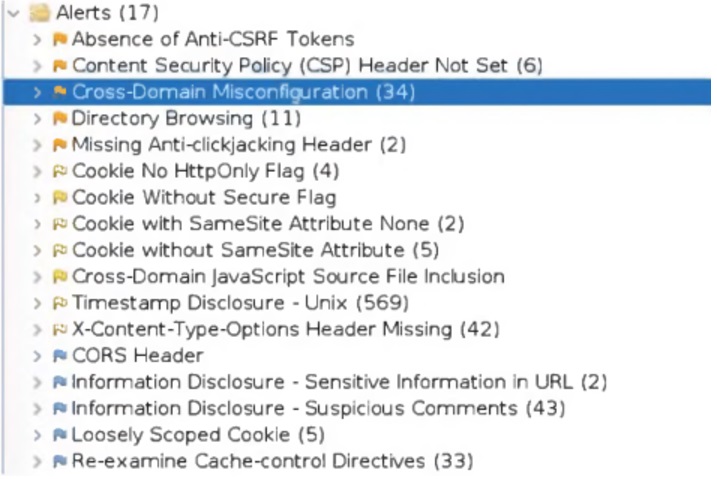 CompTIA_CySA-CS0-003_3_Certget