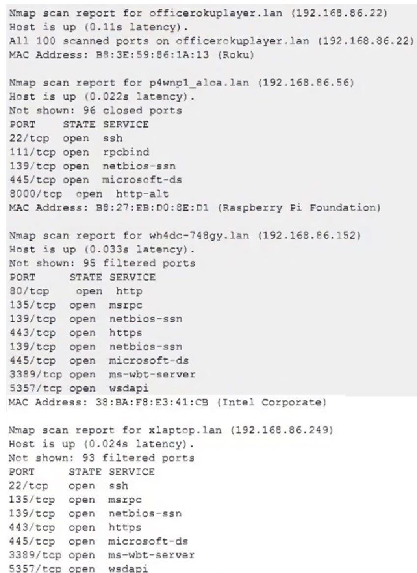 CompTIA_CySA-CS0-003_30_Certget