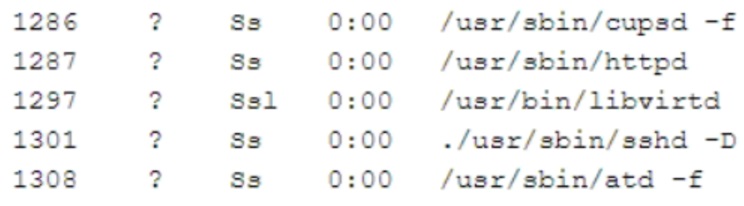 CompTIA_CySA-CS0-003_320_Certget